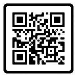 Loftscape Kommode Nevez I - Weiß / Grau -WOHNZIMMERMÖBEL Verkäufe 1000230757 201113 13092000065 DETAILS P000000001000230757