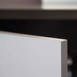 Loftscape Kommode Nevez II - Weiß / Grau 22 Loftscape Kommode Nevez II - Weiß / Grau -WOHNZIMMERMÖBEL Verkäufe 1000230758 201113 13094100076 DETAILS P000000001000230758