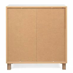 Loftscape Kommode Mayac I - Weiß / Altholz Dekor 15 Loftscape Kommode Mayac I - Weiß / Altholz Dekor -WOHNZIMMERMÖBEL Verkäufe 1000231341 201208 11122200007 DETAILS P000000001000231341