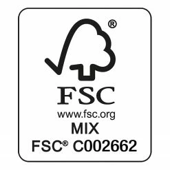 Ridgevalley Highboard Ollezy - Pinie Weiß Dekor / Eiche Wotan Dekor -WOHNZIMMERMÖBEL Verkäufe 1000231950 201204 06215400088 ICON DETAILS P000000001000231950 icon seal