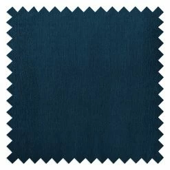 Jack & Alice Schlafsofa Cape Charles - Samt - Samt Ravi: Marineblau -WOHNZIMMERMÖBEL Verkäufe 1000235478 210210 13303700006 DETAILS P000000001000235478