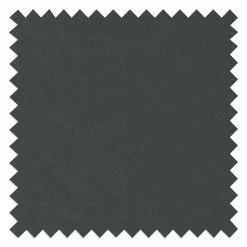 Jack & Alice Big Sofa Cape Vincent - Samt - Samt Vaia: Dunkelgrau 16 Jack & Alice Big Sofa Cape Vincent - Samt - Samt Vaia: Dunkelgrau -WOHNZIMMERMÖBEL Verkäufe 1000235601 210210 13311300057 DETAILS P000000001000235601