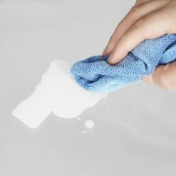 Red Living Couchtisch Poygan - Glas / Metall - Gold -WOHNZIMMERMÖBEL Verkäufe 1000235673 201210 06183300049 DETAILS P000000001000235673