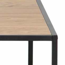 Red Living Couchtisch Coogee II - Wildeiche Dekor 13 Red Living Couchtisch Coogee II - Wildeiche Dekor -WOHNZIMMERMÖBEL Verkäufe 1000235851 201218 06125800004 DETAILS P000000001000235851