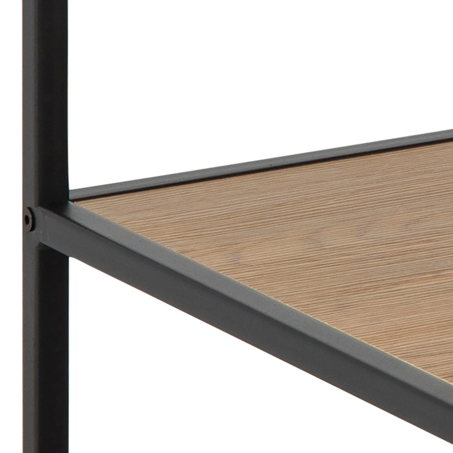 Red Living Couchtisch Coogee II - Wildeiche Dekor 8 Red Living Couchtisch Coogee II - Wildeiche Dekor – Bild 8