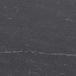 Red Living Beistelltisch Utelle III - Marmor Schwarz Dekor / Schwarz -WOHNZIMMERMÖBEL Verkäufe 1000235861 201218 06133100015 DETAILS P000000001000235861