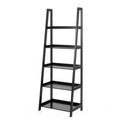 Mørteens Regal Dilbert I - Schwarz