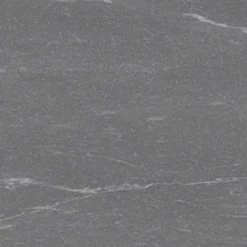 Red Living Couchtisch Utelle II - Marmor Schwarz Dekor / Schwarz -WOHNZIMMERMÖBEL Verkäufe 1000235864 201218 06144000040 DETAILS P000000001000235864