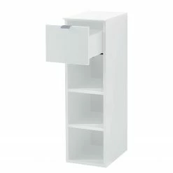 Loftscape Wandregal Robion I - Hellgrau 7 Loftscape Wandregal Robion I - Hellgrau -WOHNZIMMERMÖBEL Verkäufe 1000235891 201223 14262400006 DETAILS P000000001000235891