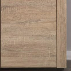 Loftscape Sideboard Vierzon - Eiche Sonoma Dekor 17 Loftscape Sideboard Vierzon - Eiche Sonoma Dekor -WOHNZIMMERMÖBEL Verkäufe 1000237347 201230 13161100069 DETAILS P000000001000237347