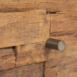 Ars Natura Couchtisch Woodal - Akazie massiv 28 Ars Natura Couchtisch Woodal - Akazie massiv -WOHNZIMMERMÖBEL Verkäufe 1000238179 220318 090 DETAILS P000000001000238179