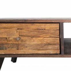 Ars Natura Couchtisch Woodal - Akazie massiv 29 Ars Natura Couchtisch Woodal - Akazie massiv -WOHNZIMMERMÖBEL Verkäufe 1000238179 220318 100 DETAILS P000000001000238179