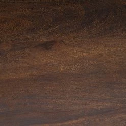 Ars Natura Couchtisch Woodal - Akazie massiv 31 Ars Natura Couchtisch Woodal - Akazie massiv -WOHNZIMMERMÖBEL Verkäufe 1000238179 220318 120 DETAILS P000000001000238179