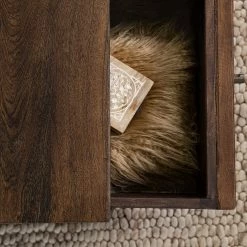 Ars Natura Couchtisch Woodal - Akazie massiv 24 Ars Natura Couchtisch Woodal - Akazie massiv -WOHNZIMMERMÖBEL Verkäufe 1000238179 220420 045 DETAILS P000000001000238179