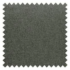 Studio Copenhagen Sessel Chilli - Flachgewebe Shina: Grau - Grau -WOHNZIMMERMÖBEL Verkäufe 1000238765 210121 14444400041 DETAILS P000000001000238765