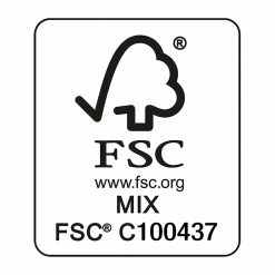 Studio Copenhagen Sessel Chilli - Echtleder Seija: Dunkelbraun - Grau -WOHNZIMMERMÖBEL Verkäufe 1000238768 210121 1444460001515 ICON DETAILS P000000001000238768 icon seal