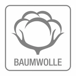 Studio Copenhagen Sofa Ginger (2-Sitzer) - Baumwollstoff Nela: Grau - Eiche Hell -WOHNZIMMERMÖBEL Verkäufe 1000238794 210121 144507001721 ICON DETAILS P000000001000238794 icon seal