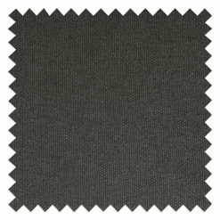 Studio Copenhagen Sofa Ginger (2-Sitzer) - Baumwollstoff Nela: Grau - Eiche Hell -WOHNZIMMERMÖBEL Verkäufe 1000238794 210121 14450700270 DETAILS P000000001000238794