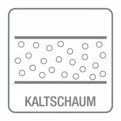 Loftscape Sessel Grape - Samt Houki: Senfgelb - Schwarz -WOHNZIMMERMÖBEL Verkäufe 1000238826 210121 144526001951 ICON DETAILS P000000001000238826 icon seal