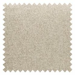 Studio Copenhagen Sessel Pepper - Flachgewebe Shina: Beige - Eiche Hell -WOHNZIMMERMÖBEL Verkäufe 1000238859 210121 14455300760 DETAILS P000000001000238859