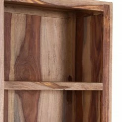 Naturoo Regal Rodern - Sheesham massiv / Wiener Geflecht 10 Naturoo Regal Rodern - Sheesham massiv / Wiener Geflecht -WOHNZIMMERMÖBEL Verkäufe 1000239495 210108 13363800036 DETAILS P000000001000239495