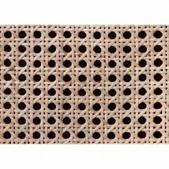 Naturoo Regal Rodern - Sheesham massiv / Wiener Geflecht 11 Naturoo Regal Rodern - Sheesham massiv / Wiener Geflecht -WOHNZIMMERMÖBEL Verkäufe 1000239495 210225 13544100006 DETAILS P000000001000239495