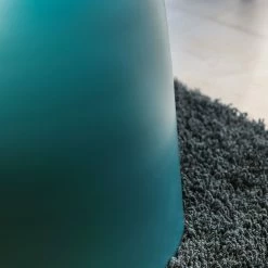 Red Living Beistelltisch Payzac VII - Metall - Petrol -WOHNZIMMERMÖBEL Verkäufe 1000239532 210108 13403200161 DETAILS P000000001000239532