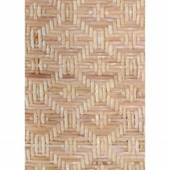 Naturoo Kommode Rumilly IV - Rattangeflecht / Mango massiv 4 Naturoo Kommode Rumilly IV - Rattangeflecht / Mango massiv -WOHNZIMMERMÖBEL Verkäufe 1000239537 210225 13553100028 DETAILS P000000001000239537