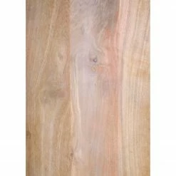 Naturoo Kommode Rumilly IV - Rattangeflecht / Mango massiv 5 Naturoo Kommode Rumilly IV - Rattangeflecht / Mango massiv -WOHNZIMMERMÖBEL Verkäufe 1000239537 210225 13553300029 DETAILS P000000001000239537