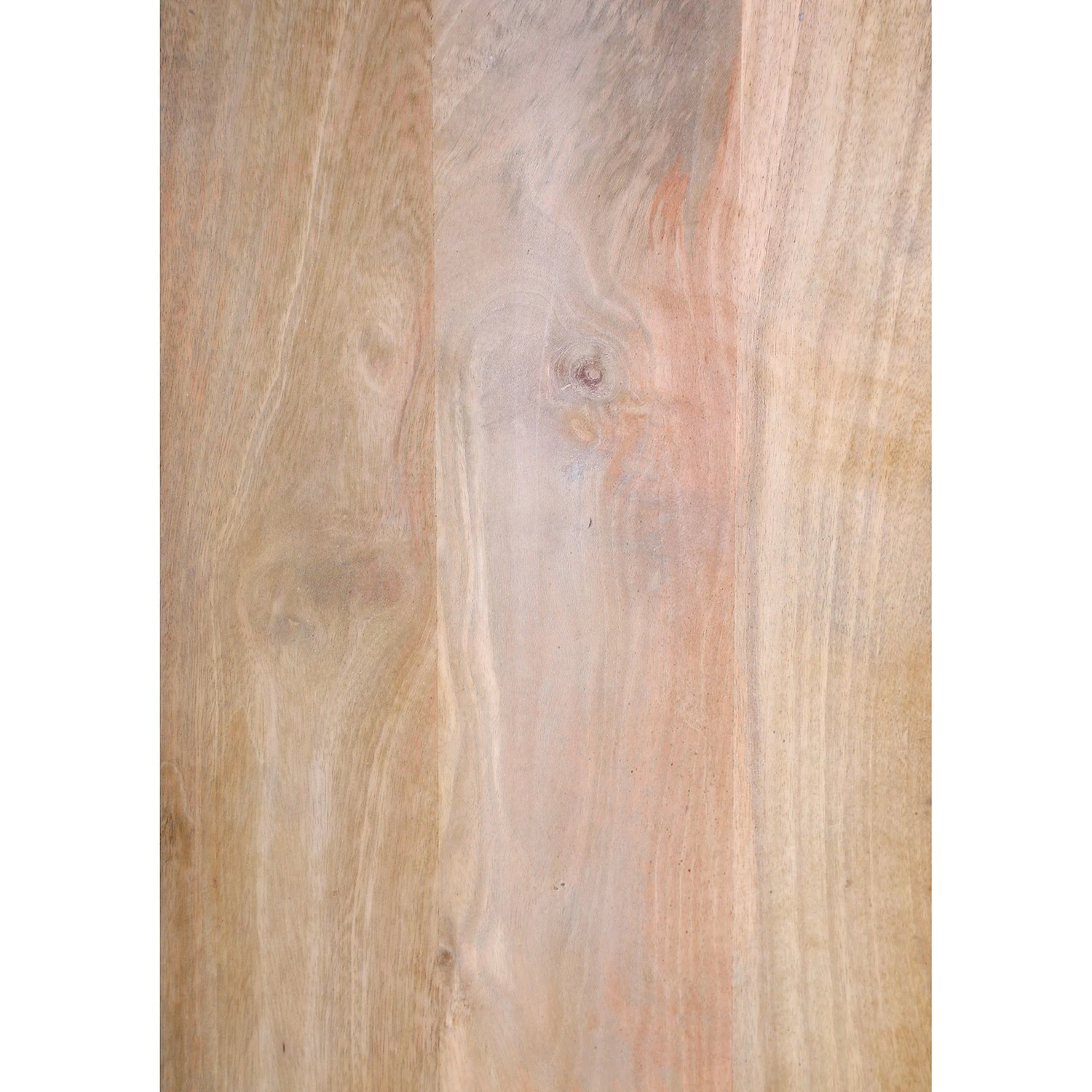 Naturoo Kommode Rumilly IV - Rattangeflecht / Mango massiv 3 Naturoo Kommode Rumilly IV - Rattangeflecht / Mango massiv – Bild 3