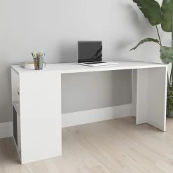 Loftscape Regal Attin IV - Weiß -WOHNZIMMERMÖBEL Verkäufe 1000240146 210211 16165700067 MOOD DETAILS P000000001000240146 mood