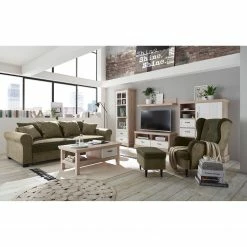 Ridgevalley Wandboard Avene - Pinie Dekor -WOHNZIMMERMÖBEL Verkäufe 1000240781 210106 16093600003 MOOD DETAILS P000000001000240781 mood