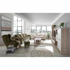 Ridgevalley Wandboard Avene - Pinie Dekor -WOHNZIMMERMÖBEL Verkäufe 1000240781 210106 16093600004 MOOD DETAILS P000000001000240781 mood