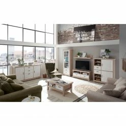 Ridgevalley Wandboard Avene - Pinie Dekor -WOHNZIMMERMÖBEL Verkäufe 1000240781 210106 16093600005 MOOD DETAILS P000000001000240781 mood