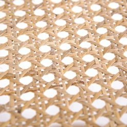 Red Living Beistelltisch Fenay IV (2er-Set) - Wiener Geflecht / Akazie massiv - Akazie / Schwarz 16 Red Living Beistelltisch Fenay IV (2er-Set) - Wiener Geflecht / Akazie massiv - Akazie / Schwarz -WOHNZIMMERMÖBEL Verkäufe 1000240820 210113 13392900107 DETAILS P000000001000240820