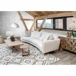 Red Living Beistelltisch Fenay IV (2er-Set) - Wiener Geflecht / Akazie massiv - Akazie / Schwarz 12 Red Living Beistelltisch Fenay IV (2er-Set) - Wiener Geflecht / Akazie massiv - Akazie / Schwarz -WOHNZIMMERMÖBEL Verkäufe 1000240820 210303 06505300006 MOOD DETAILS P000000001000240820 mood