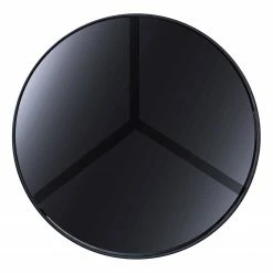 Red Living Couchtisch Bardou - Glas / Mango massiv - Schwarz / Mango Schwarz 7 Red Living Couchtisch Bardou - Glas / Mango massiv - Schwarz / Mango Schwarz -WOHNZIMMERMÖBEL Verkäufe 1000240825 210113 13401700133 DETAILS P000000001000240825