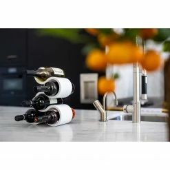 Koziol Regal Boa - Weiß 11 Koziol Regal Boa - Weiß -WOHNZIMMERMÖBEL Verkäufe 1000241410 210608 14061200002 MOOD DETAILS P000000001000241410 mood