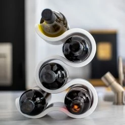 Koziol Regal Boa - Weiß 13 Koziol Regal Boa - Weiß -WOHNZIMMERMÖBEL Verkäufe 1000241410 210608 14061200004 MOOD DETAILS P000000001000241410 mood