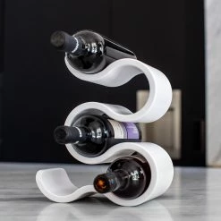 Koziol Regal Boa - Weiß 9 Koziol Regal Boa - Weiß -WOHNZIMMERMÖBEL Verkäufe 1000241410 210608 14061200005 MOOD DETAILS P000000001000241410 mood