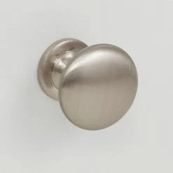 Ridgevalley Sideboard Rebais I - Weiß / Beige -WOHNZIMMERMÖBEL Verkäufe 1000241496 210113 13502400028 DETAILS P000000001000241496