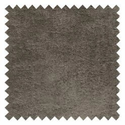 Loftscape Ecksofa Venouse - Samt - Samt Insa: Steingrau - Longchair davorstehend rechts -WOHNZIMMERMÖBEL Verkäufe 1000241693 210127 18195900541 DETAILS P000000001000241693