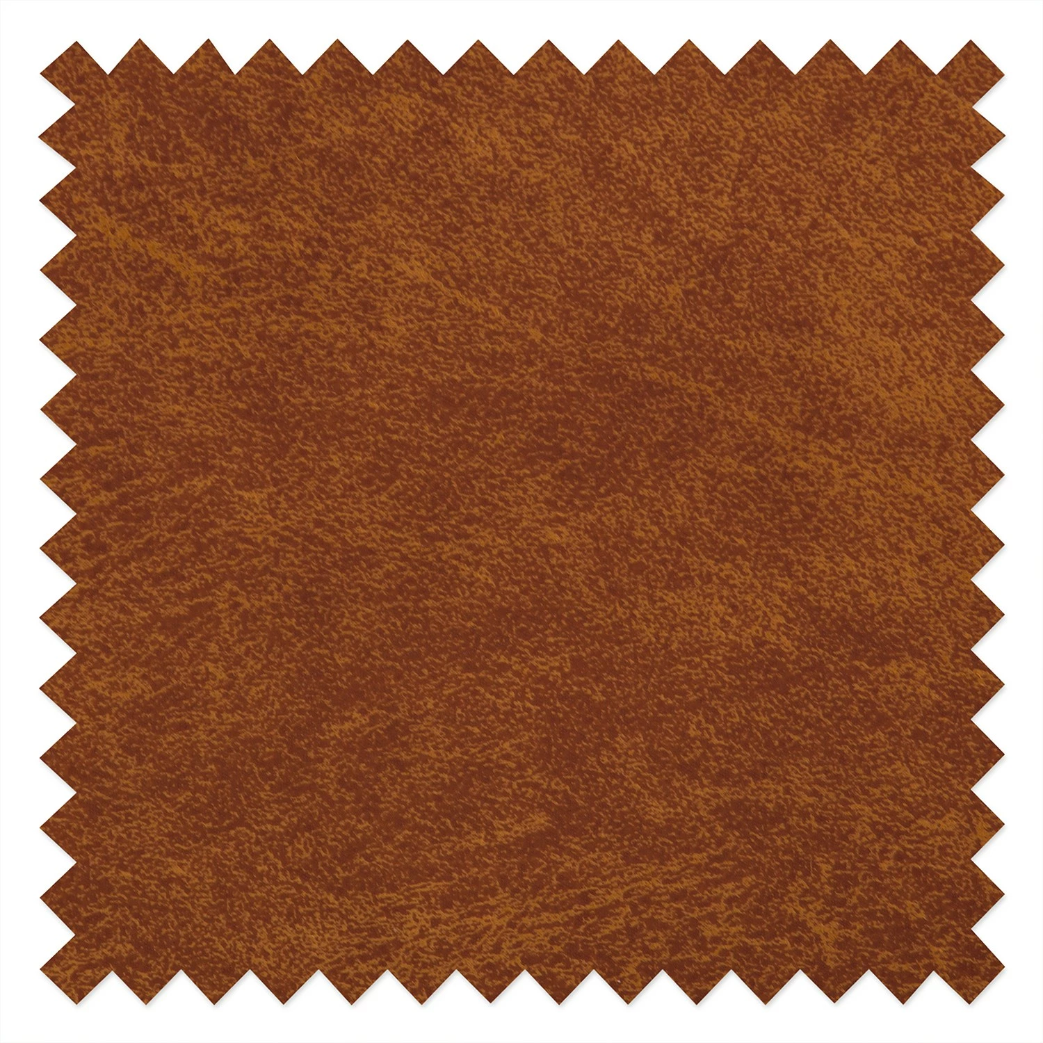 Ars manufacti Ecksofa Montans - Antiklederlook - Microfaser Yaka: Cognac - Longchair davorstehend links 8 Ars manufacti Ecksofa Montans - Antiklederlook - Microfaser Yaka: Cognac - Longchair davorstehend links – Bild 8