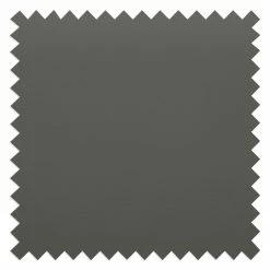 Fredriks Wohnlandschaft White Pine - Echtleder - Echtleder Mabra: Grau - Longchair davorstehend rechts / Ottomane links -WOHNZIMMERMÖBEL Verkäufe 1000241957 210208 14271500299 DETAILS P000000001000241957