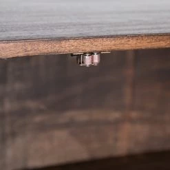 Ars Natura Sideboard Woodal - Akazie massiv 29 Ars Natura Sideboard Woodal - Akazie massiv -WOHNZIMMERMÖBEL Verkäufe 1000242064 220401 070 DETAILS P000000001000242064