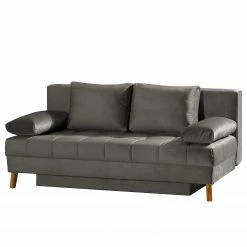 Mørteens Schlafsofa Kokkola - Samt