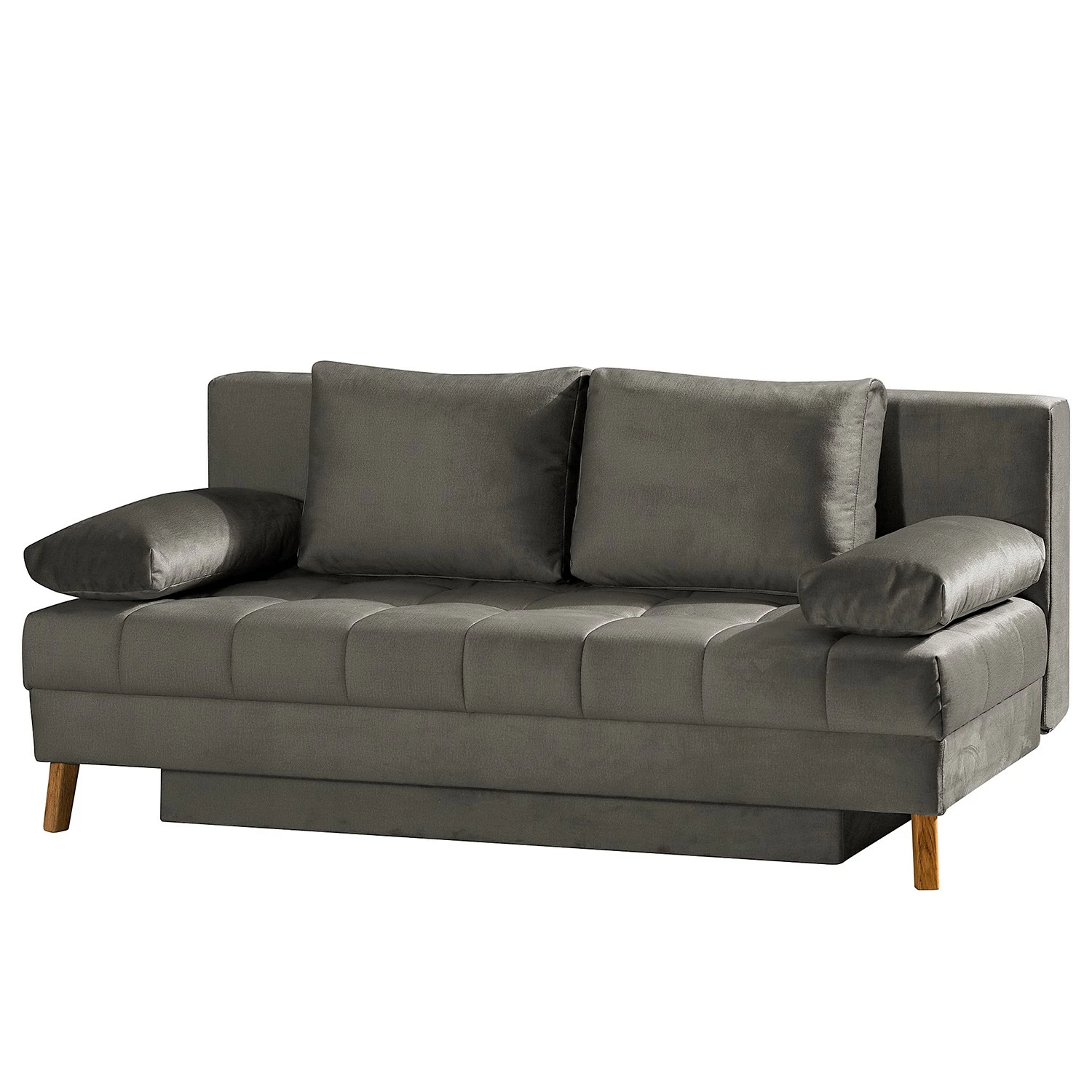 Mørteens Schlafsofa Kokkola - Samt 1 Mørteens Schlafsofa Kokkola - Samt