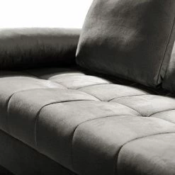 Mørteens Schlafsofa Kokkola - Samt 12 Mørteens Schlafsofa Kokkola - Samt -WOHNZIMMERMÖBEL Verkäufe 1000242093 210219 10211100061 DETAILS P000000001000242093