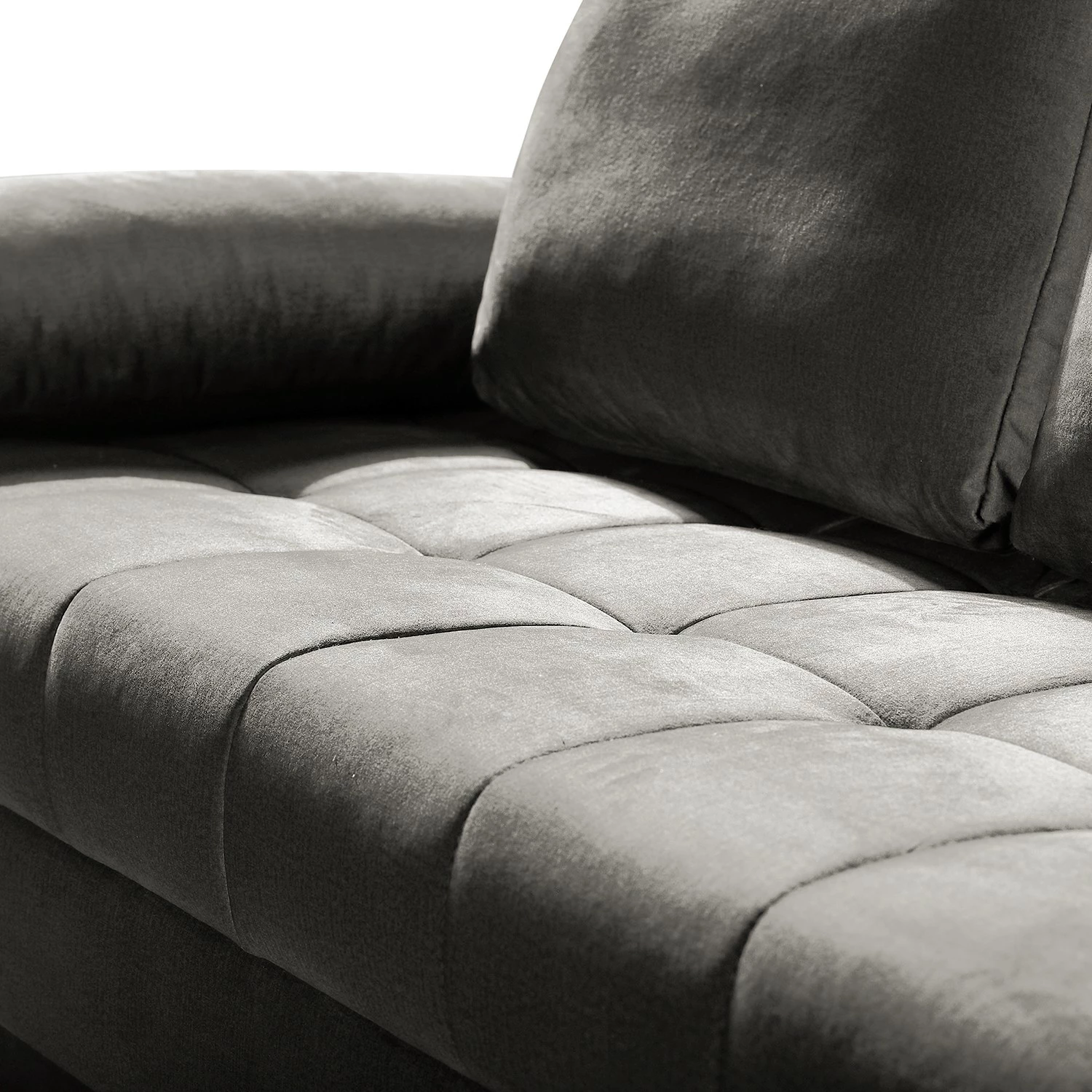 Mørteens Schlafsofa Kokkola - Samt 6 Mørteens Schlafsofa Kokkola - Samt – Bild 6