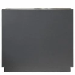 Red Living Kommode Vauclaix - Matt Gold -WOHNZIMMERMÖBEL Verkäufe 1000242711 210121 07511900004 DETAILS P000000001000242711